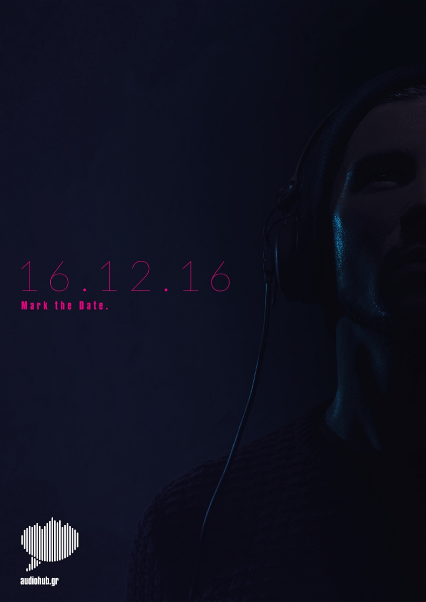 Mark the Date.jpg