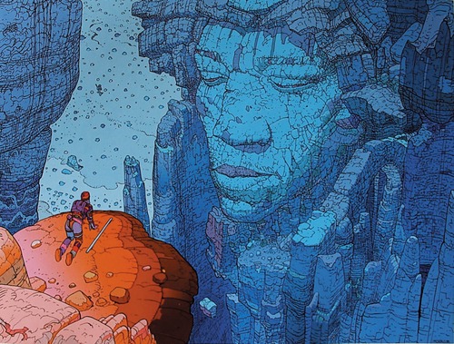 moebius-jimi-hendrix-2.jpg
