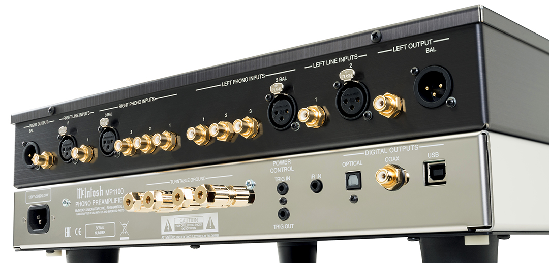 MP1100 Back Angle.jpg