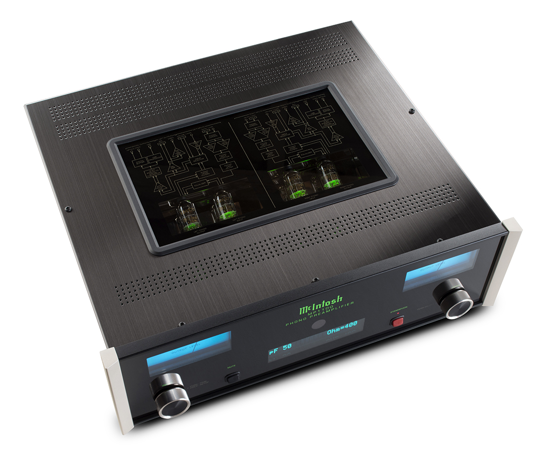 MP1100 Top Angle.jpg