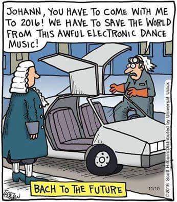 bach.jpg