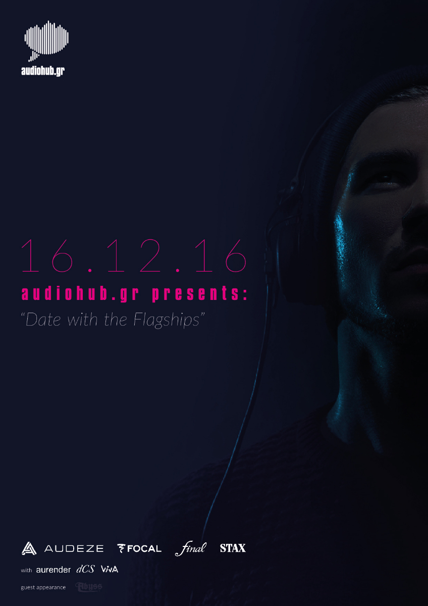 Date with the Flagships.jpg