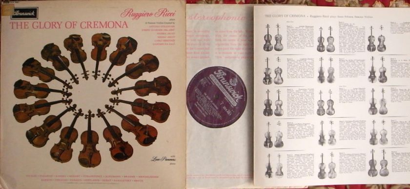 glory-of-cremona-ruggiero-ricci-violin-brunswick-sxa-.jpg