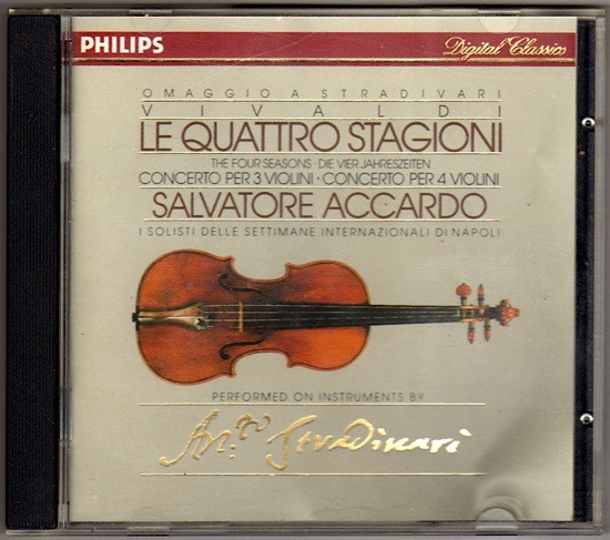 4 stagioni Accardo.jpg