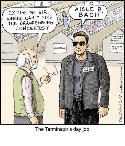 terminator.jpg