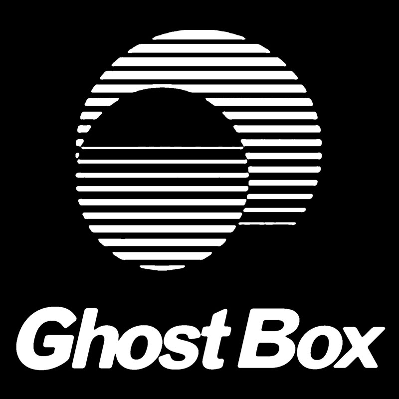Ghost_Box_Logo.jpg