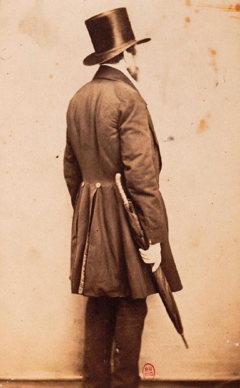 Charles-Valentin_Alkan_standing.jpg
