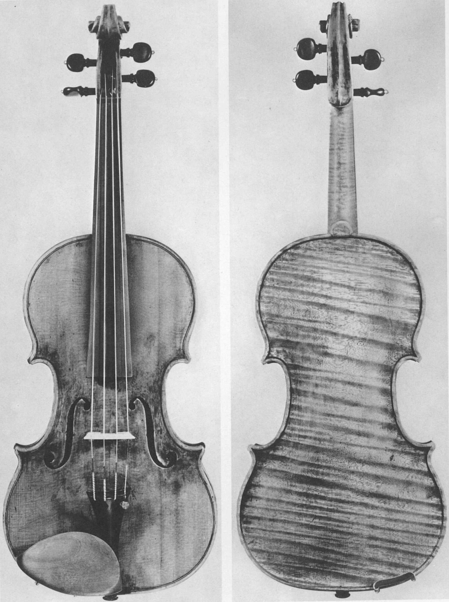 marsick_front_back.jpg