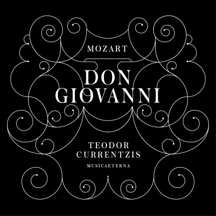currentzis-don-giovanni.jpg
