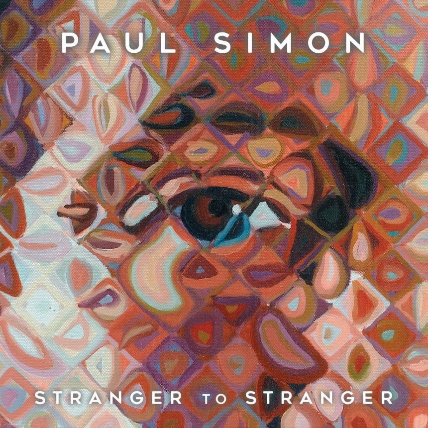 paul-simon.jpg