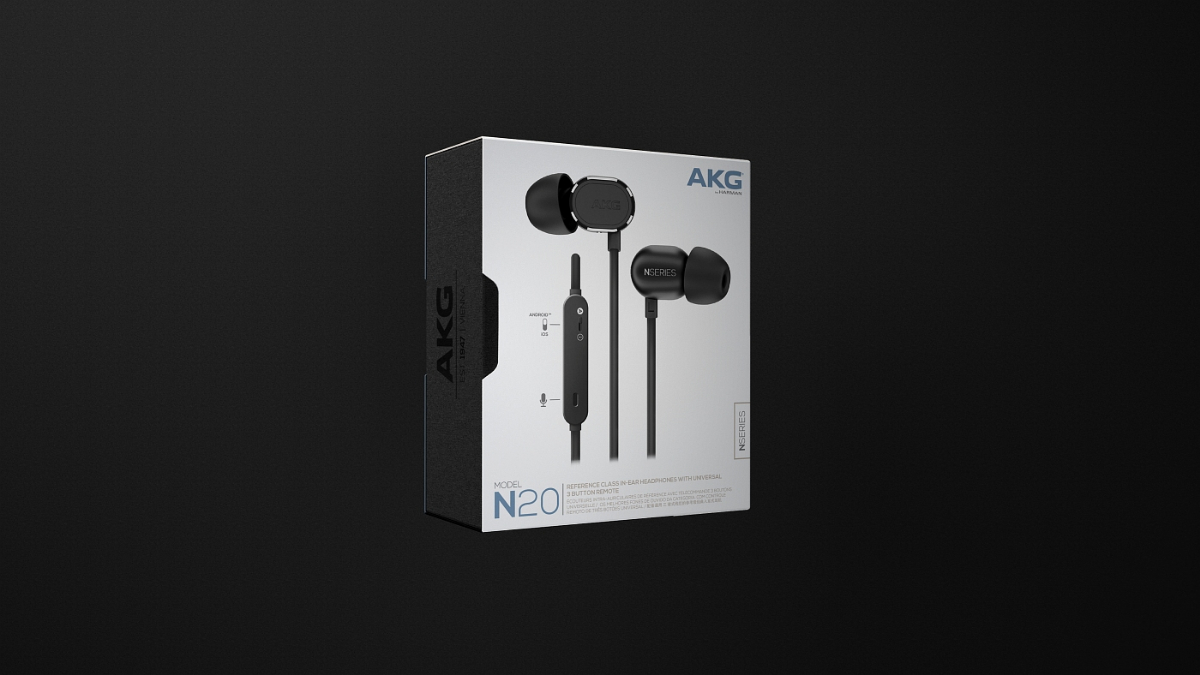 akg n iem.jpg