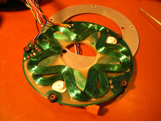 motor6.JPG