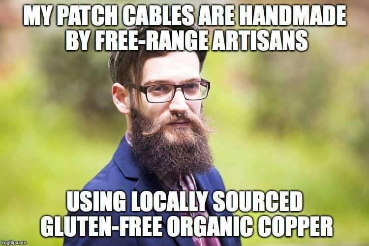 hipster cables.jpg