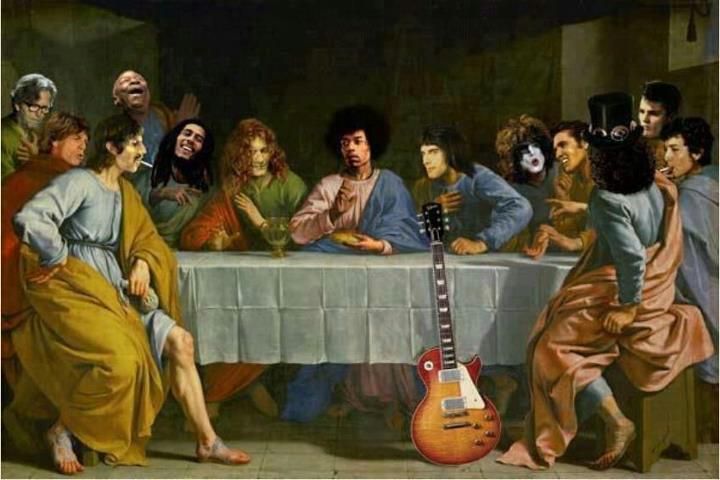 supper.jpg