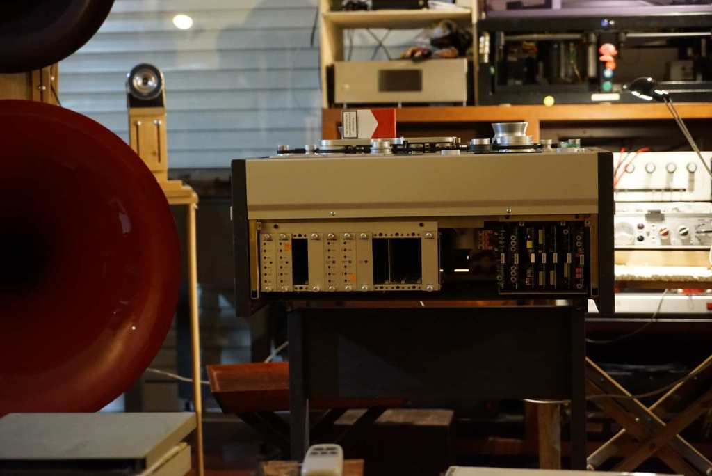 A80 preamp boards.jpg