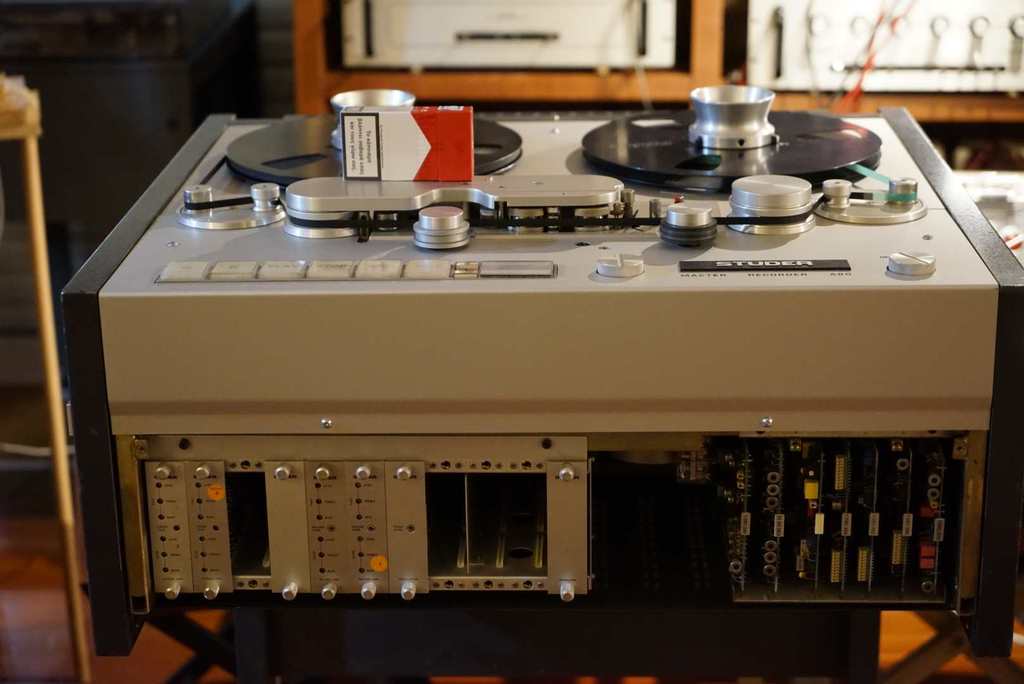 Studer 1.jpg