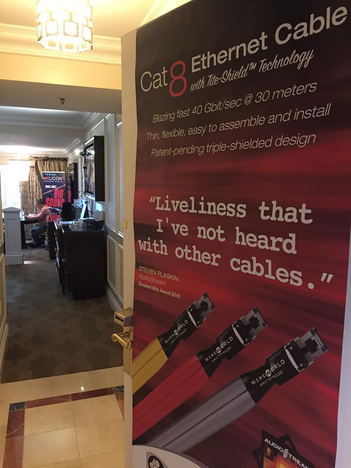 cat 8 wireworld.jpg