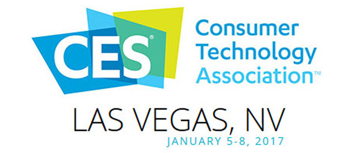 ces2017.jpg