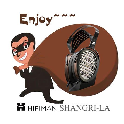 stolen shangri la.jpg