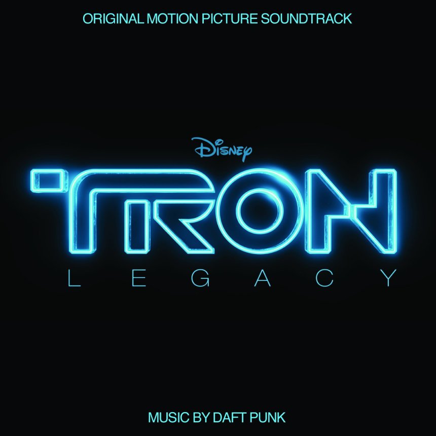 tron.jpg