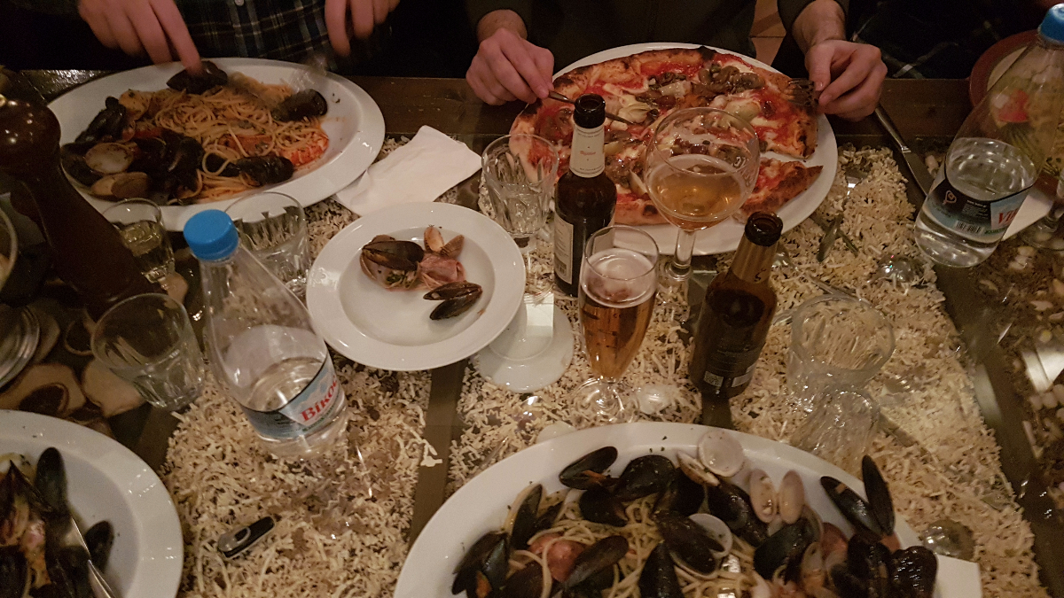 20170106_214704.jpg