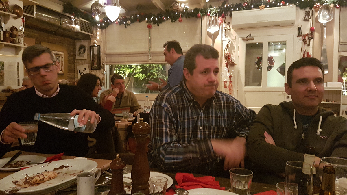 20170106_225137.jpg