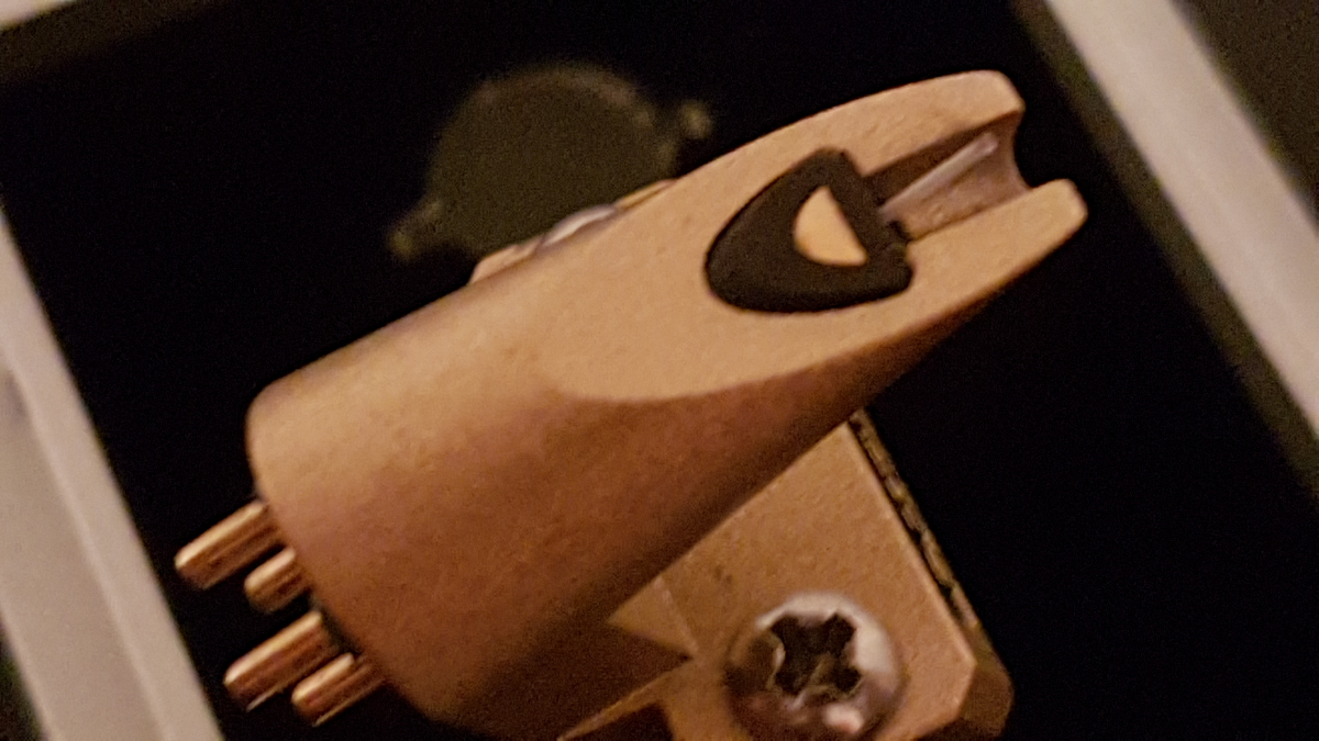 20170107_204335.jpg