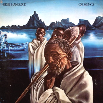 Herbie-Hancock-Crossings.jpg