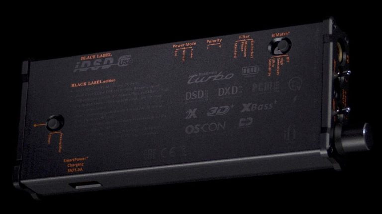 iFi-micro-iDSD-Black.jpg