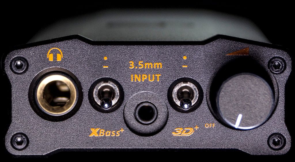iFi-micro-iDSD-Black-Label.jpg