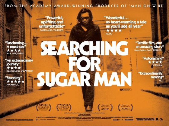 Sugar_Man.jpg