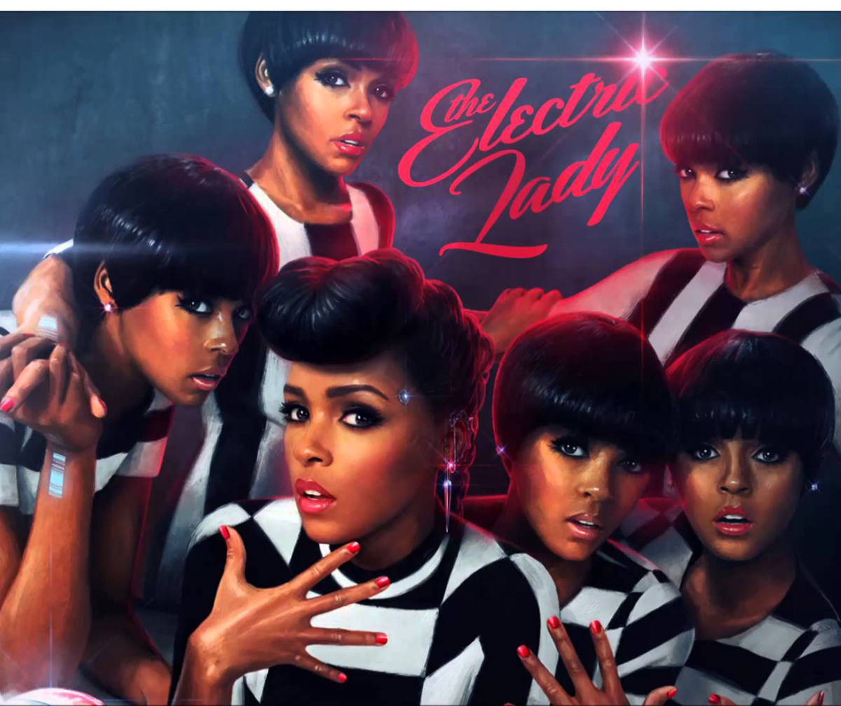 janelle-monae-electric-lady.jpg