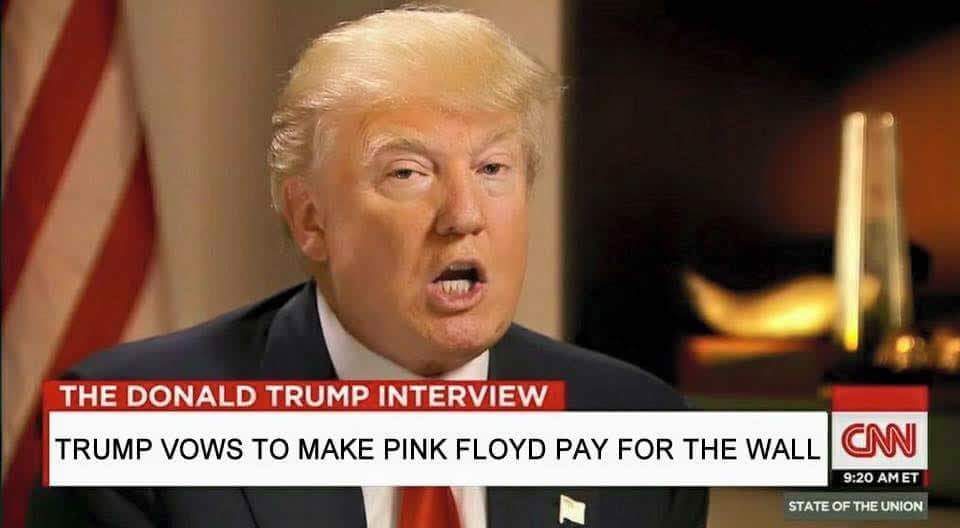 FB_IMG_1484263501879.jpg