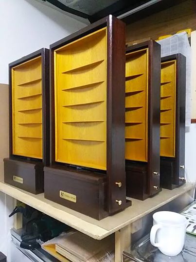 teragaki sp 300.jpg
