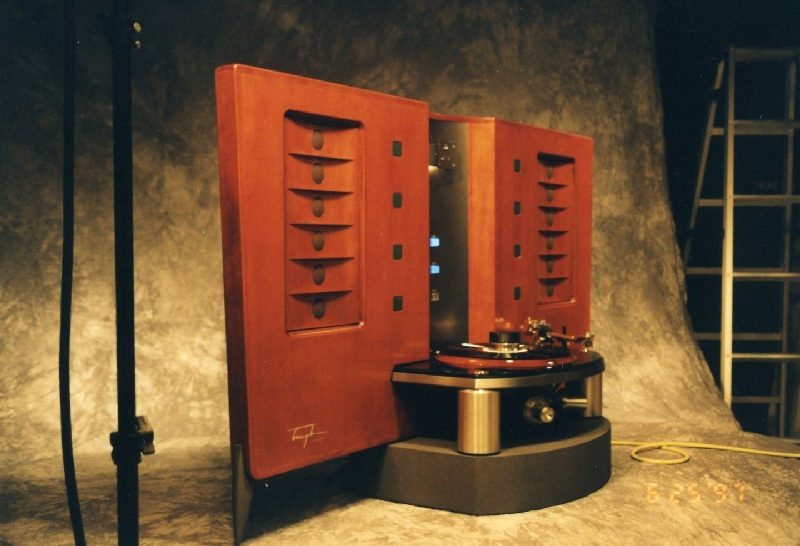 teragaki speaker tt.jpg