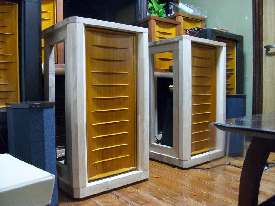 teragaki speakers.jpg