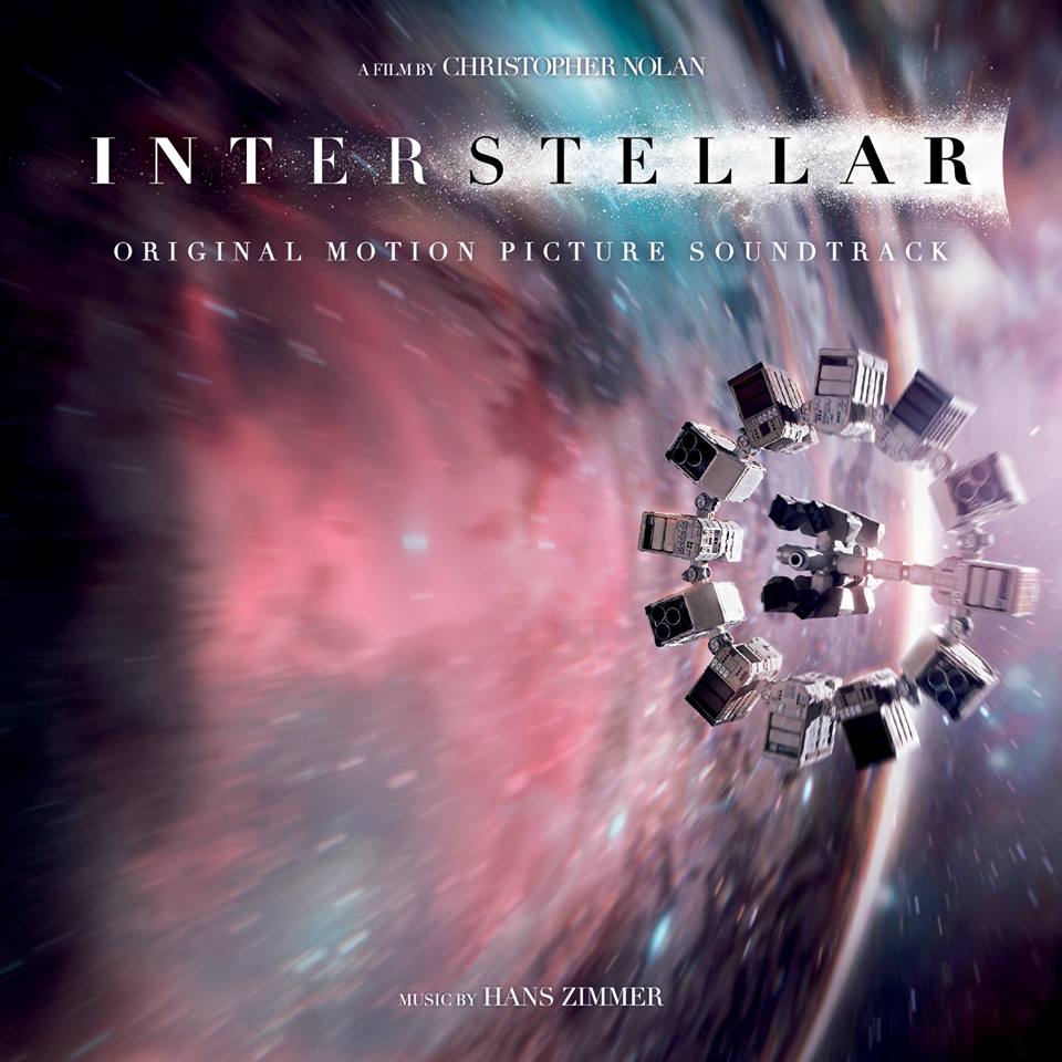 Interstellar.jpg