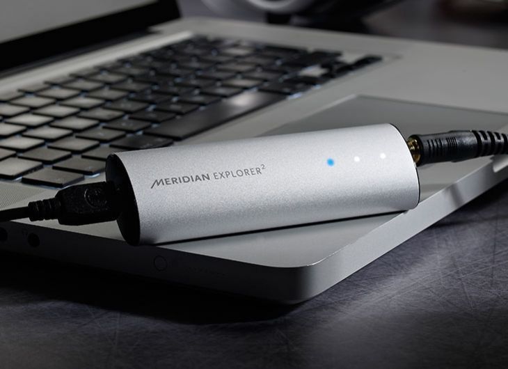 Meridian Explorer 2.jpg