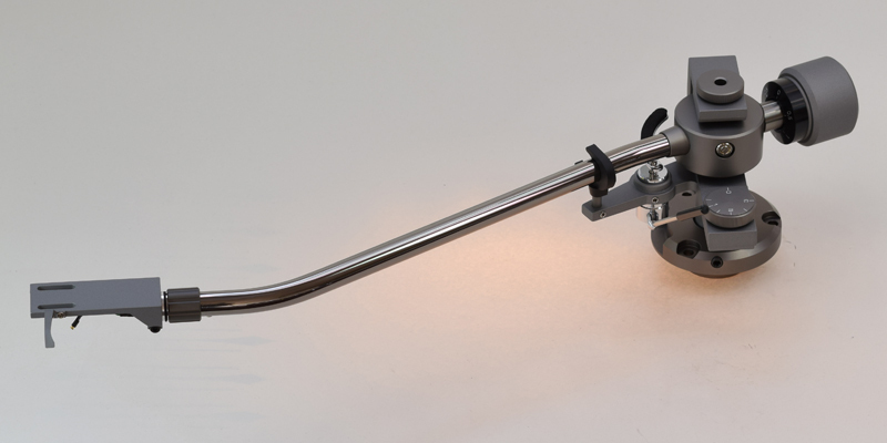 radial tonearm.jpg