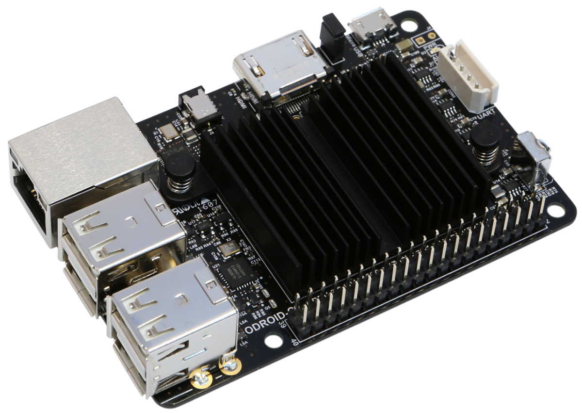 ODROID-C2_highresolution.png