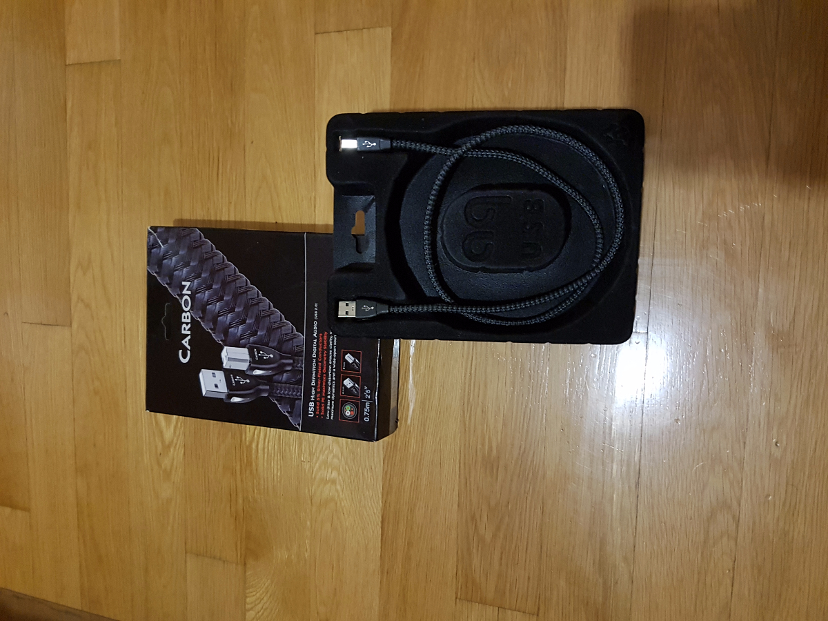 20170117_152517.jpg