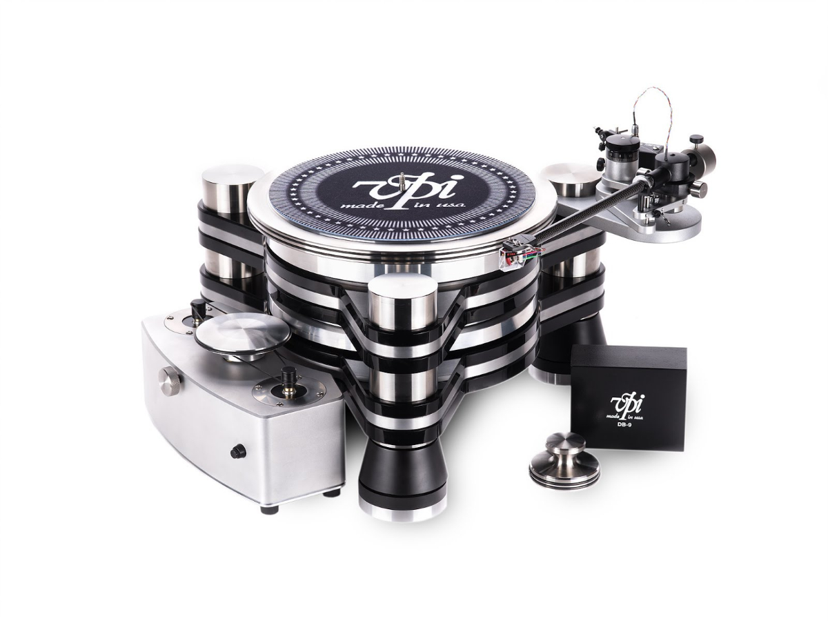 vpi titan.jpg