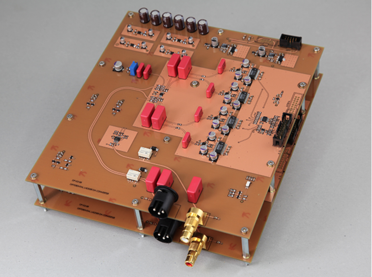 origo 1704K DAC.png