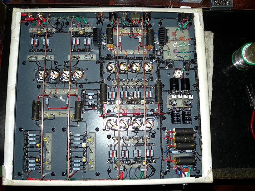 9501 inside.jpg