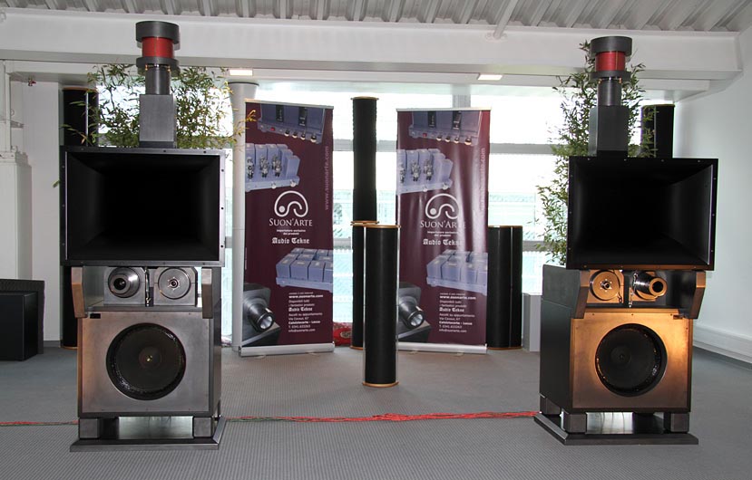 audio tekne horns.jpg