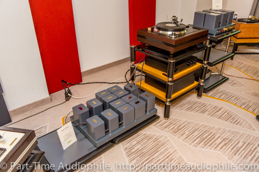 audiotekne-1296.jpg