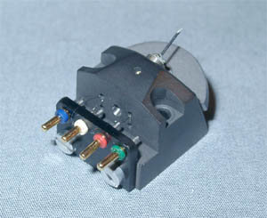 mc-6310.jpg