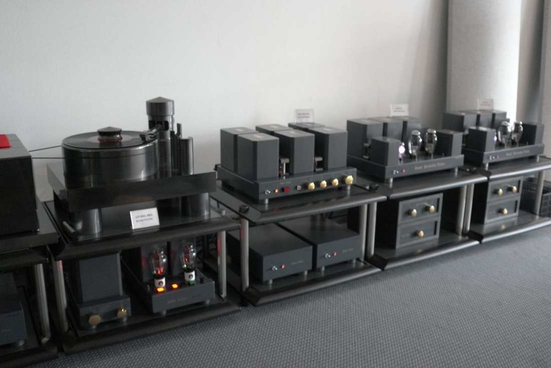 audio tekne stack.jpg