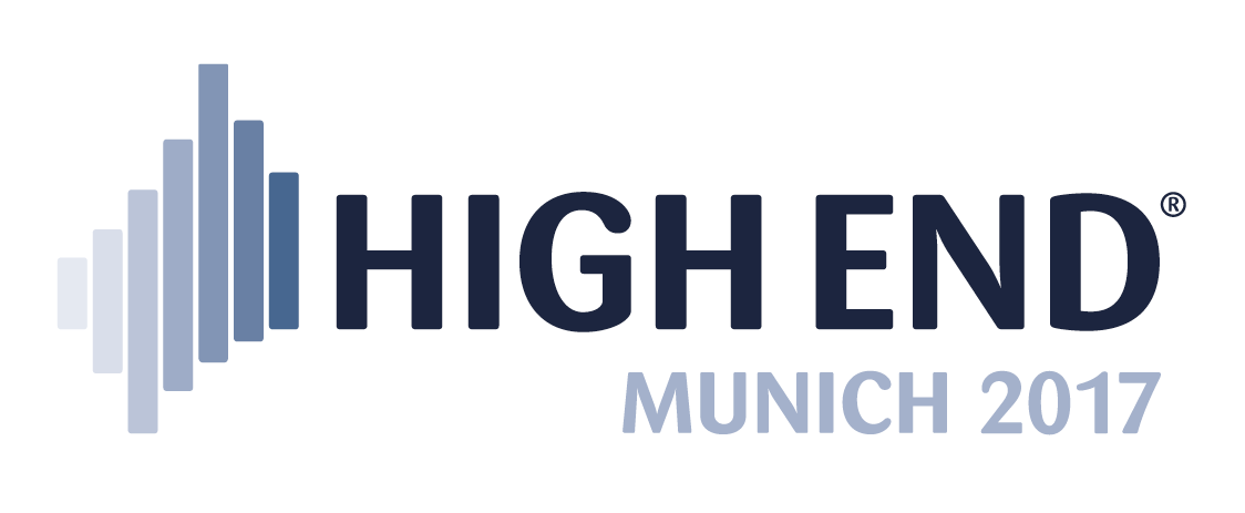 HE17_Logo_Munich.png