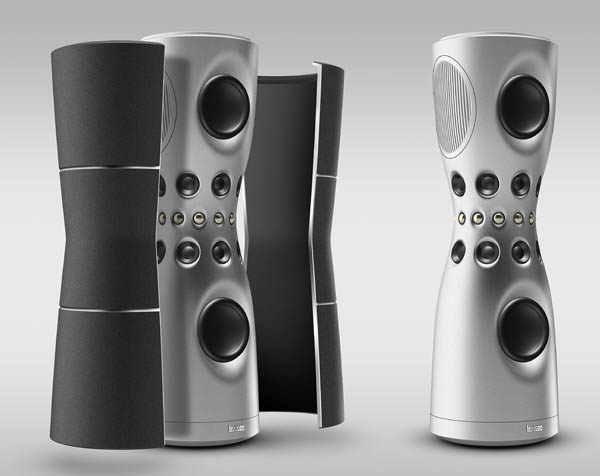 Lexicon SL1.jpg